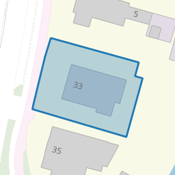 Perceel LSE00-D-9749