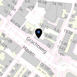 Appartement LSE00 D 9755 1