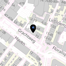 Appartement LSE00 D 9755 10