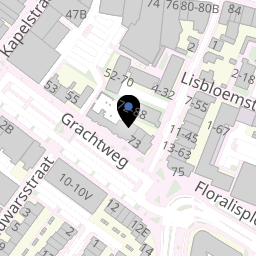 Appartement LSE00 D 9755 12