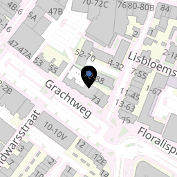 Appartement LSE00 D 9755 13