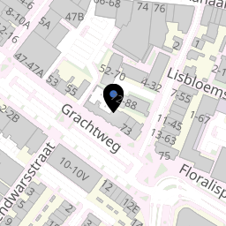 Appartement LSE00 D 9755 14