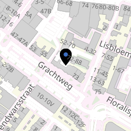 Appartement LSE00 D 9755 17
