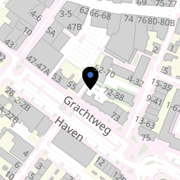 Appartement LSE00 D 9755 18