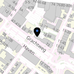 Appartement LSE00 D 9755 2