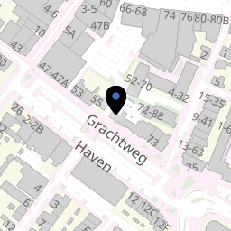 Appartement LSE00 D 9755 3