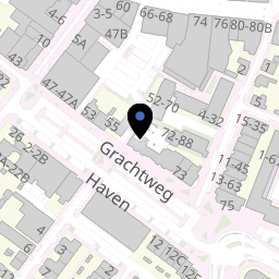Appartement LSE00 D 9755 5