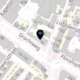 Appartement LSE00 D 9755 6
