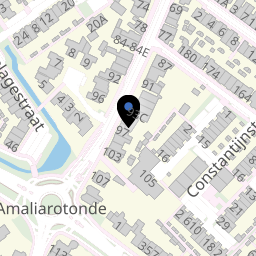 Appartement LSE00 D 9756 1