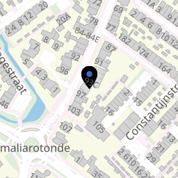 Appartement LSE00 D 9756 3