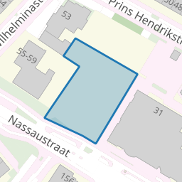 Perceel LSE00-D-9757