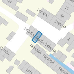 Perceel LSE00-D-9766