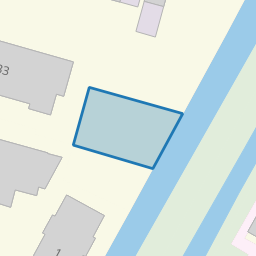 Perceel LSE00-D-9771