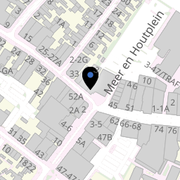 Appartement LSE00 D 9772 1