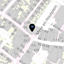 Appartement LSE00 D 9772 2