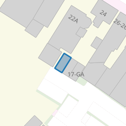 Perceel LSE00-D-9776