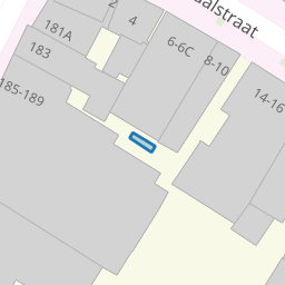 Perceel LSE00-D-9788
