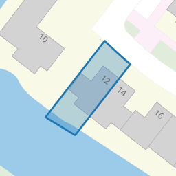 Perceel LSE00-D-9792
