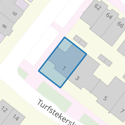 Perceel LSE00-D-9800