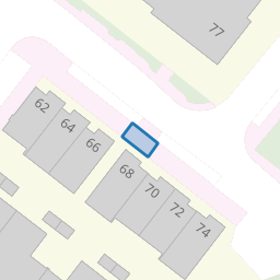 Perceel LSE00-D-9809