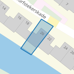 Perceel LSE00-D-9813