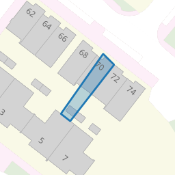 Perceel LSE00-D-9820