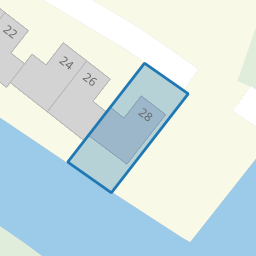 Perceel LSE00-D-9821