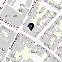 Appartement LSE00 D 9841 11