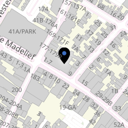 Appartement LSE00 D 9841 12
