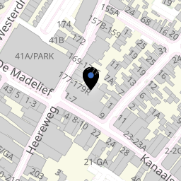 Appartement LSE00 D 9841 13