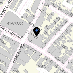 Appartement LSE00 D 9841 14