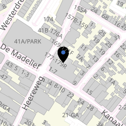 Appartement LSE00 D 9841 15