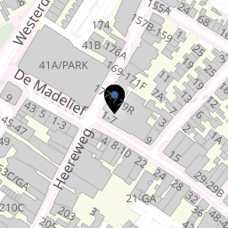 Appartement LSE00 D 9841 19