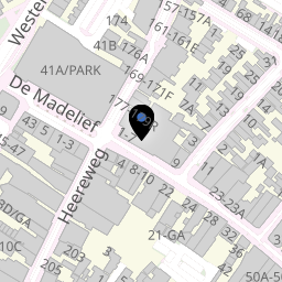 Appartement LSE00 D 9841 2