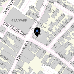 Appartement LSE00 D 9841 20