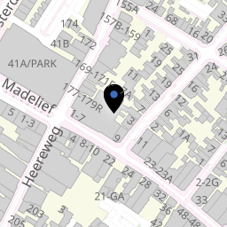 Appartement LSE00 D 9841 23