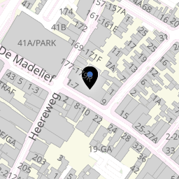 Appartement LSE00 D 9841 27