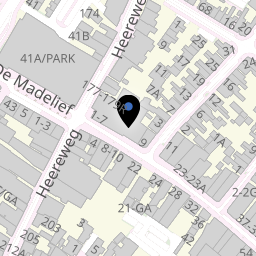 Appartement LSE00 D 9841 28