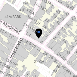 Appartement LSE00 D 9841 29