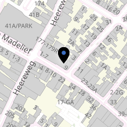 Appartement LSE00 D 9841 30