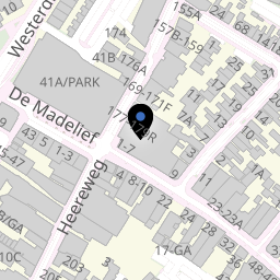 Appartement LSE00 D 9841 31