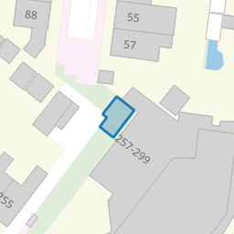 Perceel LSE00-D-9846