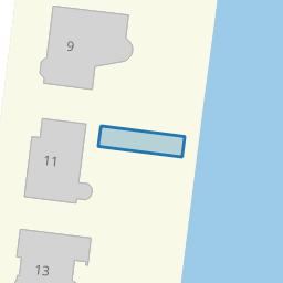 Perceel LSE00-D-9847