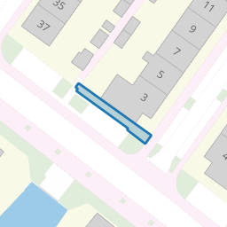 Perceel LSE00-D-9851