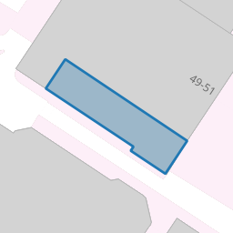 Perceel LSE00-D-9856