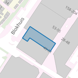 Perceel LSE00-D-9857