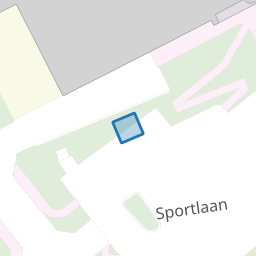 Perceel LSE00-D-9863
