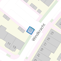 Perceel LSE00-D-9865