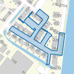 Perceel LSE00-D-9867