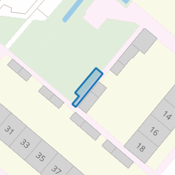 Perceel LSE00-D-9868